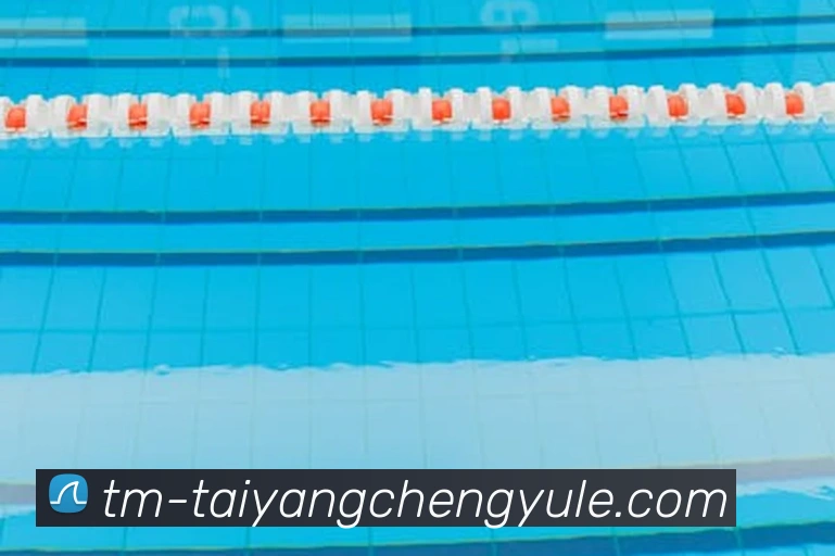 太阳城平台APP 封面图