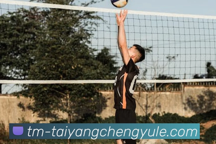 数据防护可视化